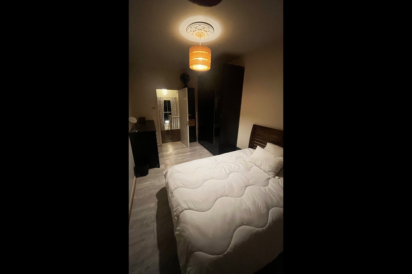 Additional image 7 of 1 Bed Flat, Penford Street, SE5, N1 7GU