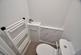 Additional image 7 of High Street, Rainham, Gillingham, ME8