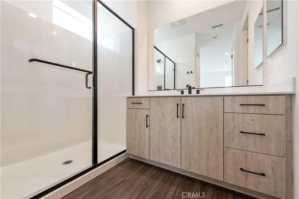 Additional image 14 of 105 Culture, Irvine, CA 92618