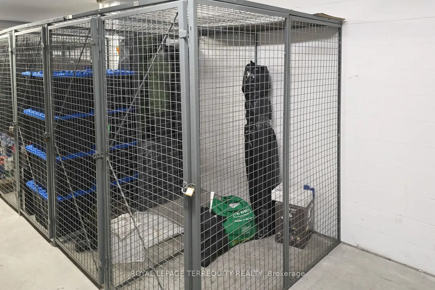 Additional image 20 of 560 King Street 523