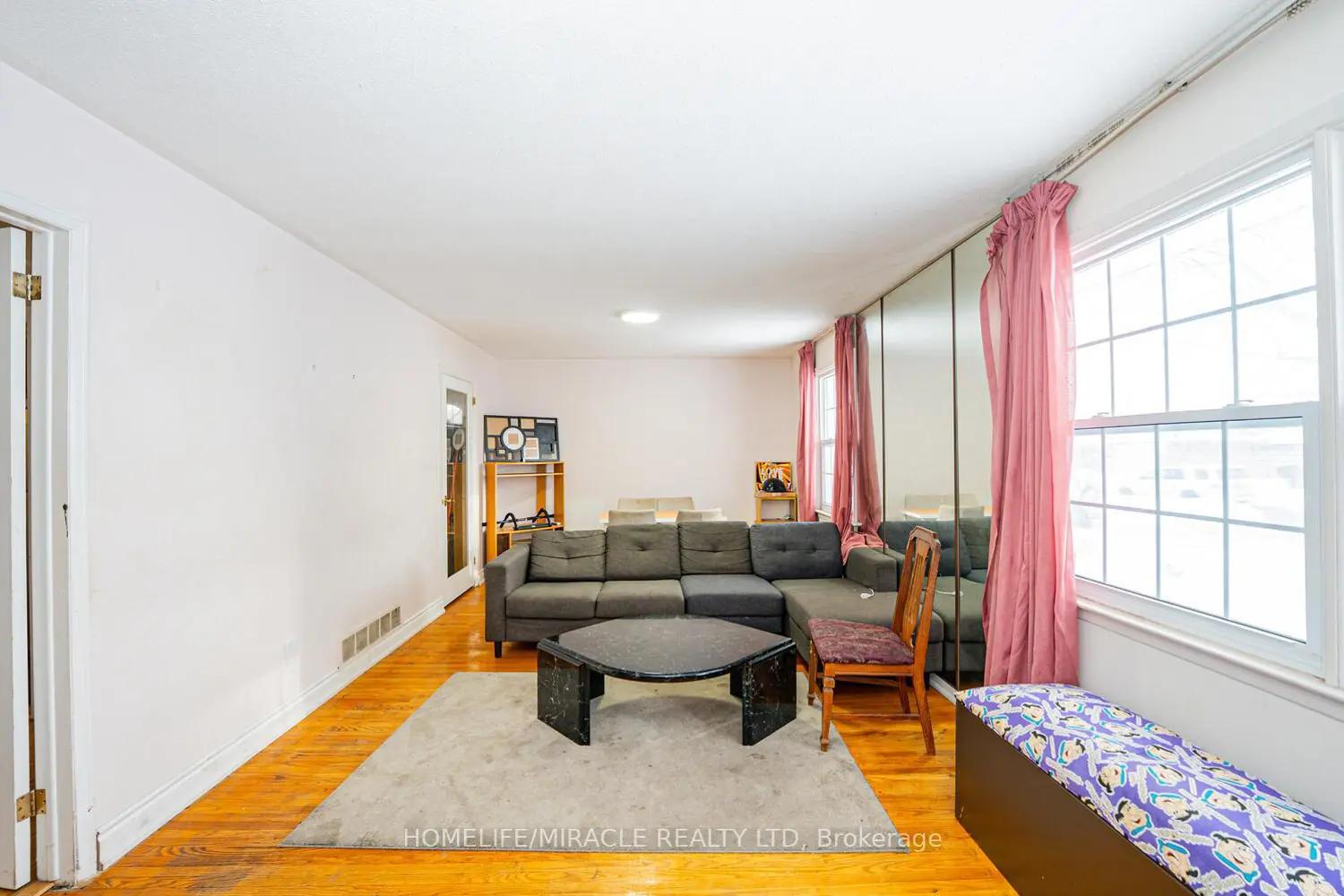 Additional image 7 of 41 Duncannon Crescent