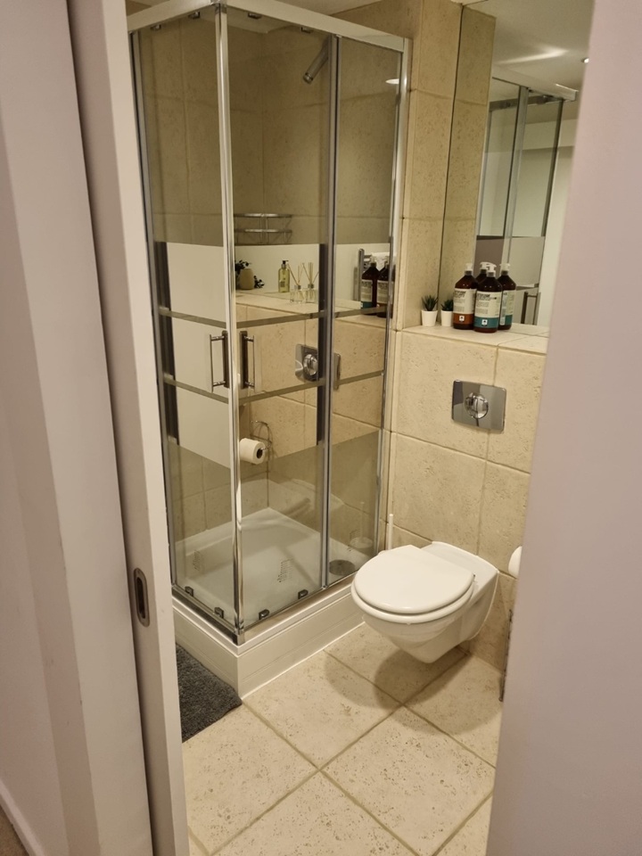 Additional image 2 of 2 Bed Flat, West Point, LS1, N1 7GU