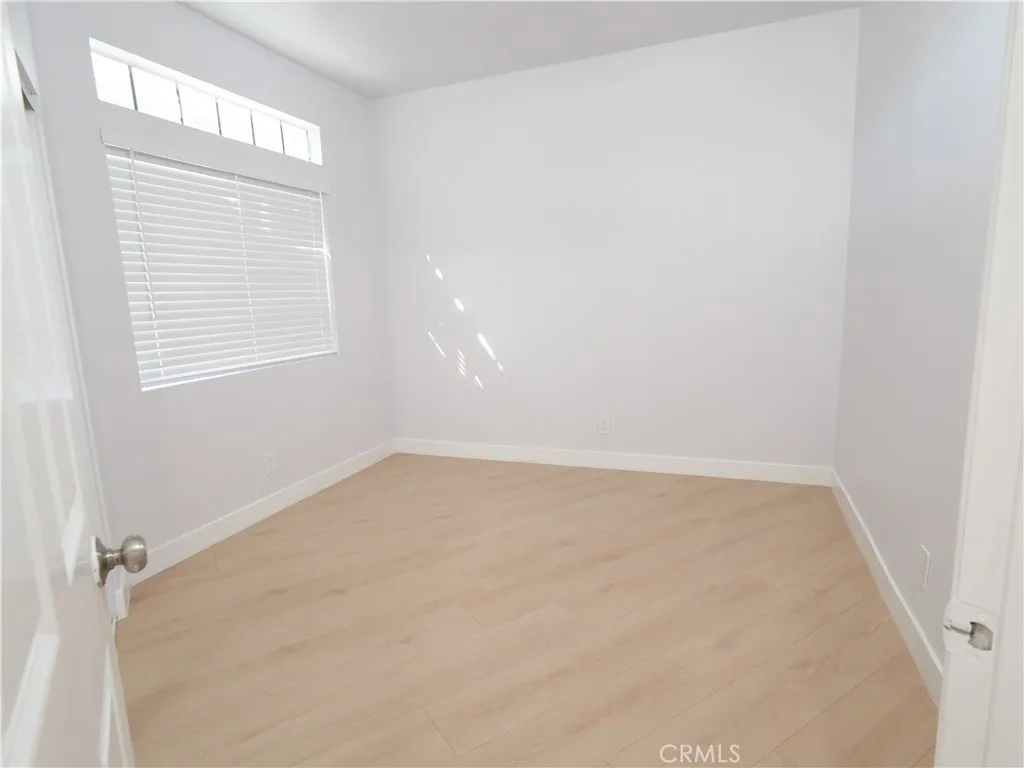 Additional image 28 of 43 Dover Place Unit 43, Laguna Niguel, CA 92677