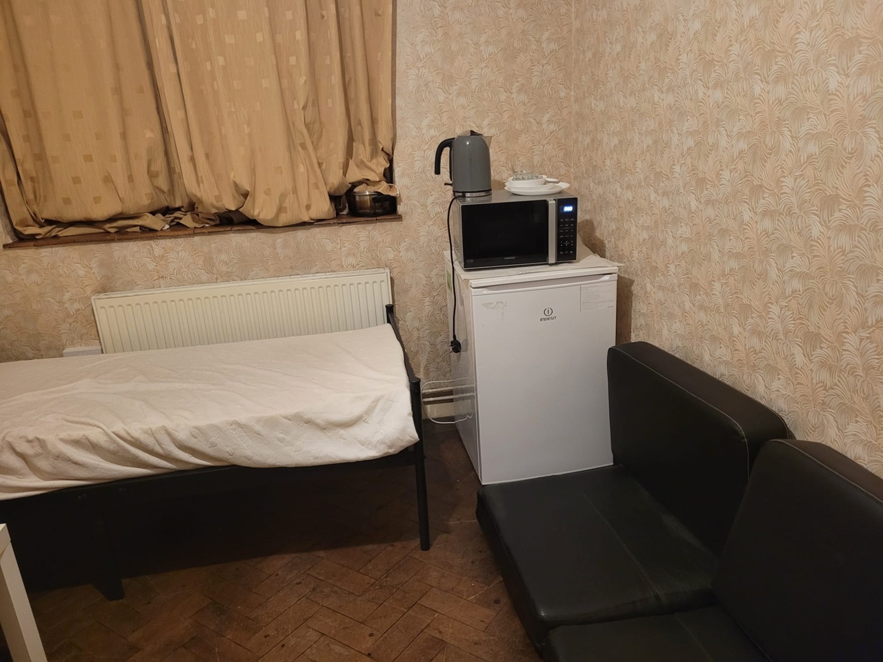 Additional image 9 of Room in a Shared Flat, Gainford House Ells Worth S, E2, N1 7GU