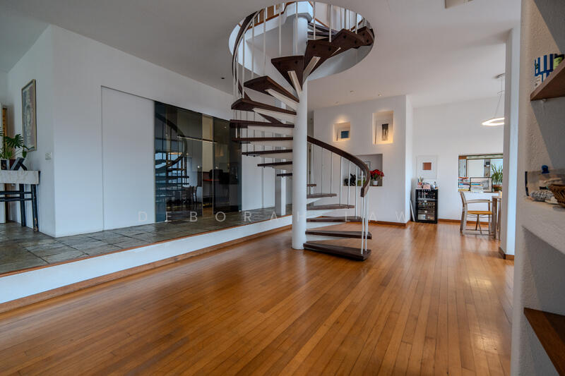 Additional image 8 of 134 Emerald Hill Road