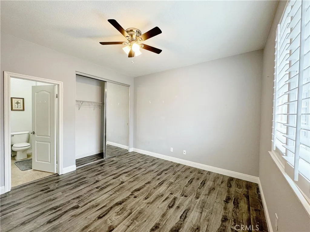 Additional image 23 of 12805 Golden Leaf Drive, Rancho Cucamonga, CA 91739