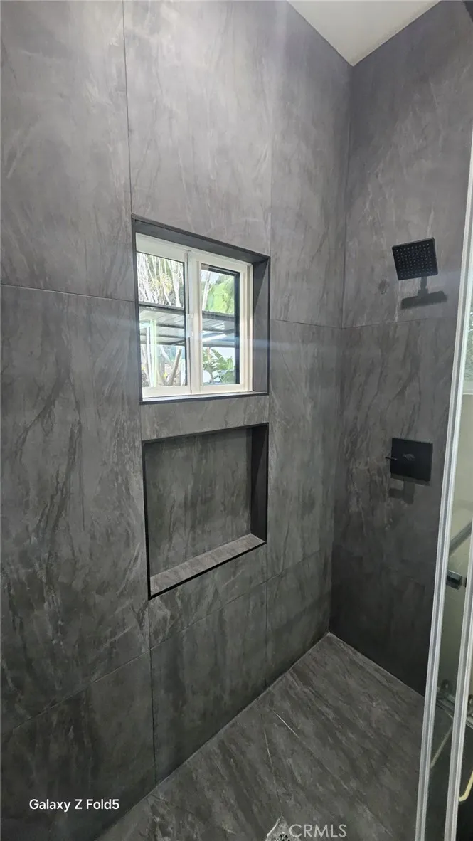 Additional image 62 of 9857 Foothill Boulevard, Lakeview Terrace, CA 91342