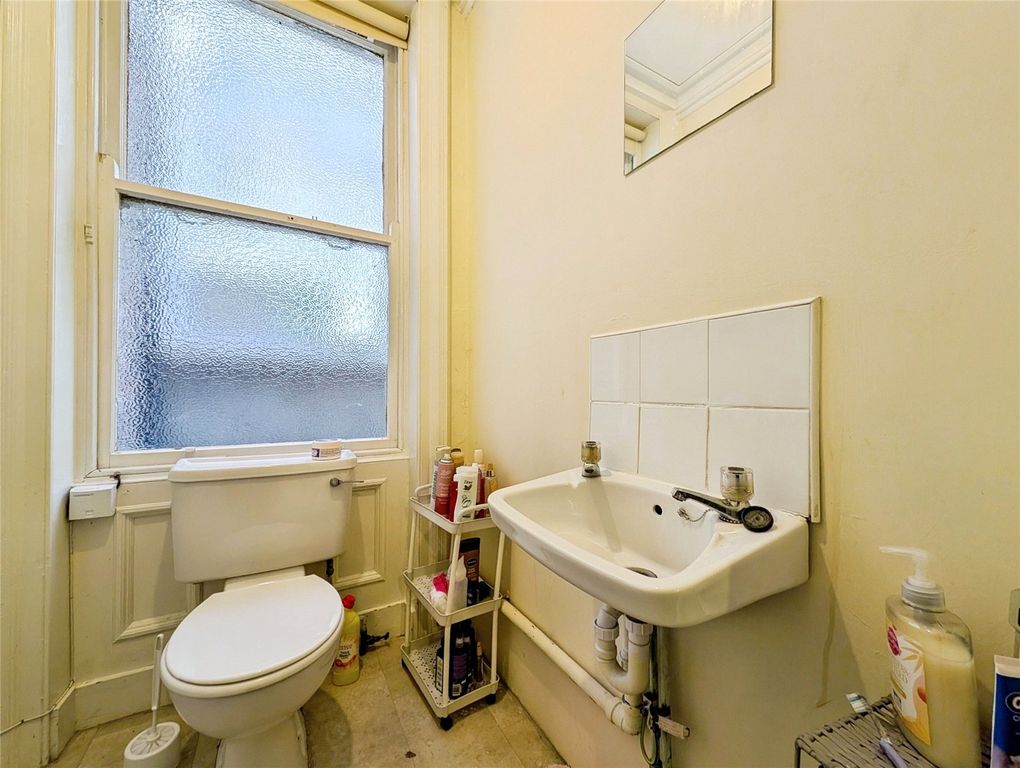 Additional image 12 of 6 bed flat for saleOtterburn Villas South, Jesmond, Tyne And Wear NE2