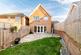 Additional image 5 of Pilling Way, Scissett, HD8