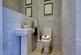 Additional image 11 of Plot 74, The Houston at Charles Church @ Dargavel Village, Bishopton PA7