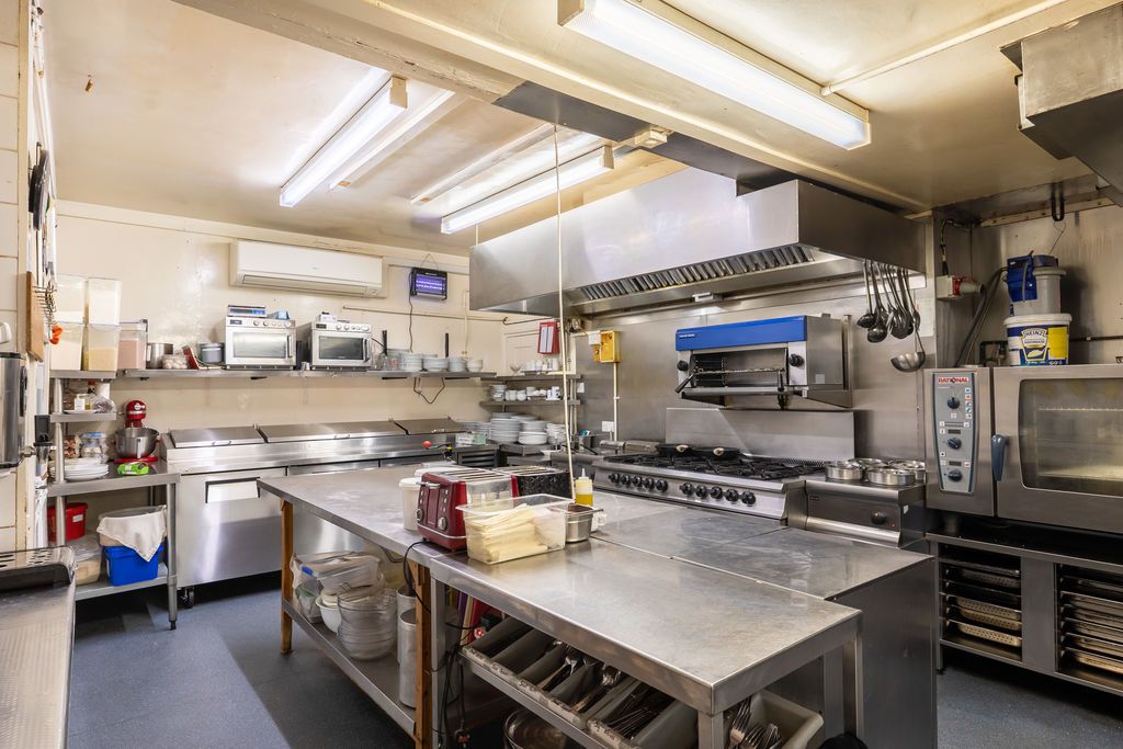 Additional image 30 of 4 bed property for saleBainton, Driffield, East Yorkshire YO25