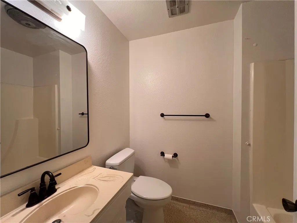 Additional image 31 of 4318 Alta Canyada Rd, La Canada Flintridge, CA 91011