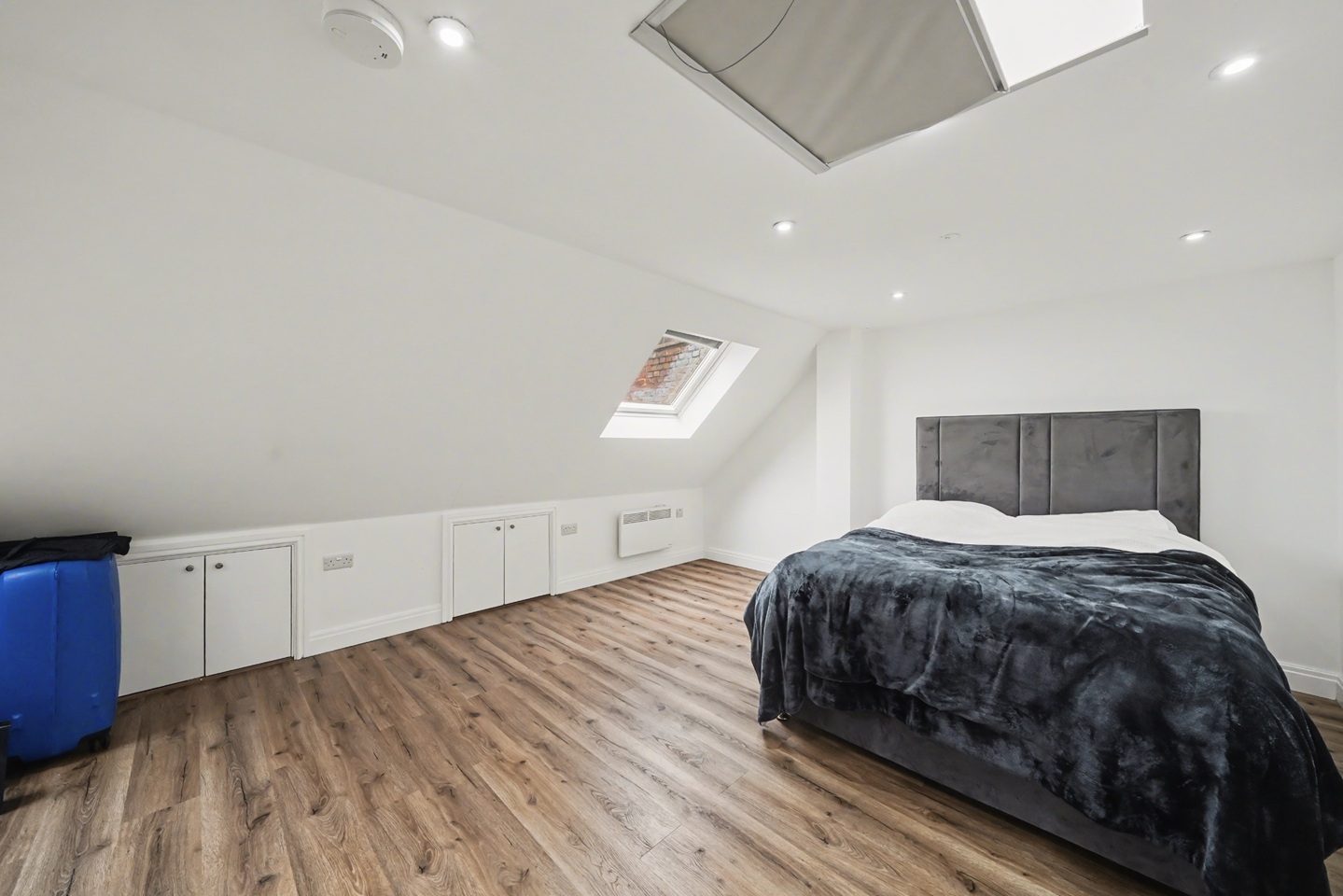 Additional image 8 of 1 Bed Flat, Lexham Gardens, W8, N1 7GU