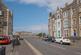Additional image 12 of Beach Road, Somerset BS23