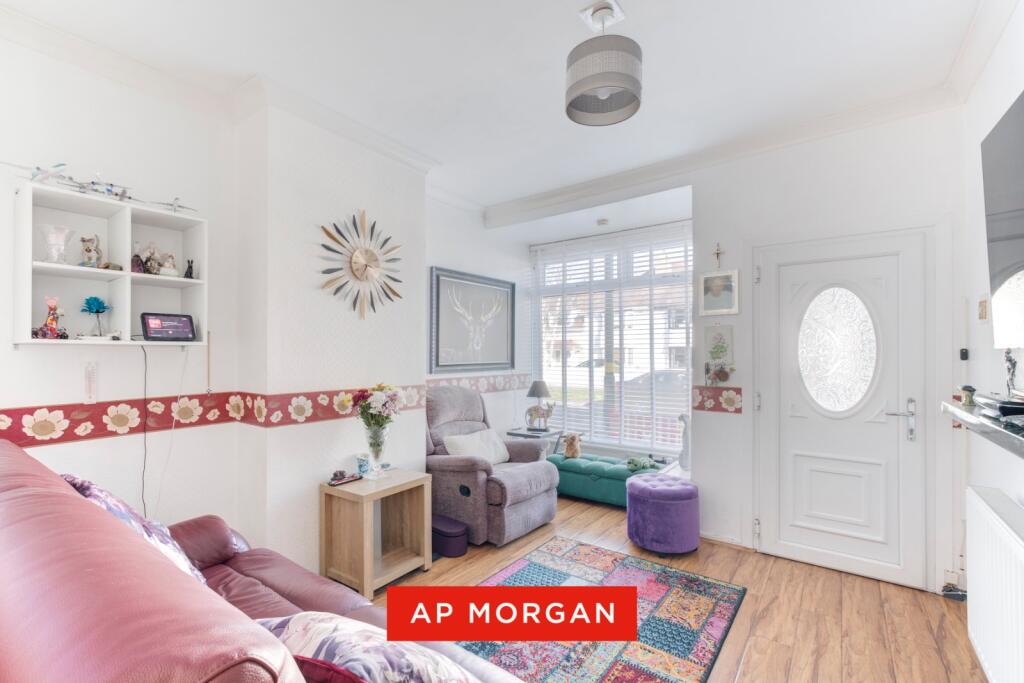 Additional image 3 of Lincoln Road North, Birmingham, West Midlands, B27