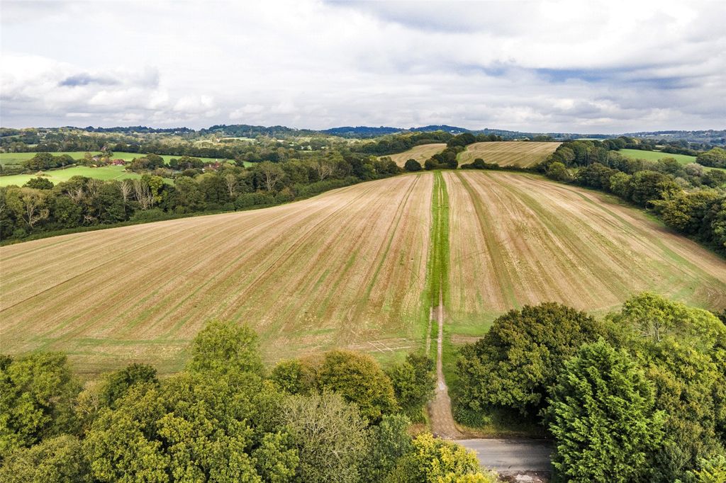 Additional image 6 of Land for saleOff Hastingford Lane, Crowborough, East Sussex TN6