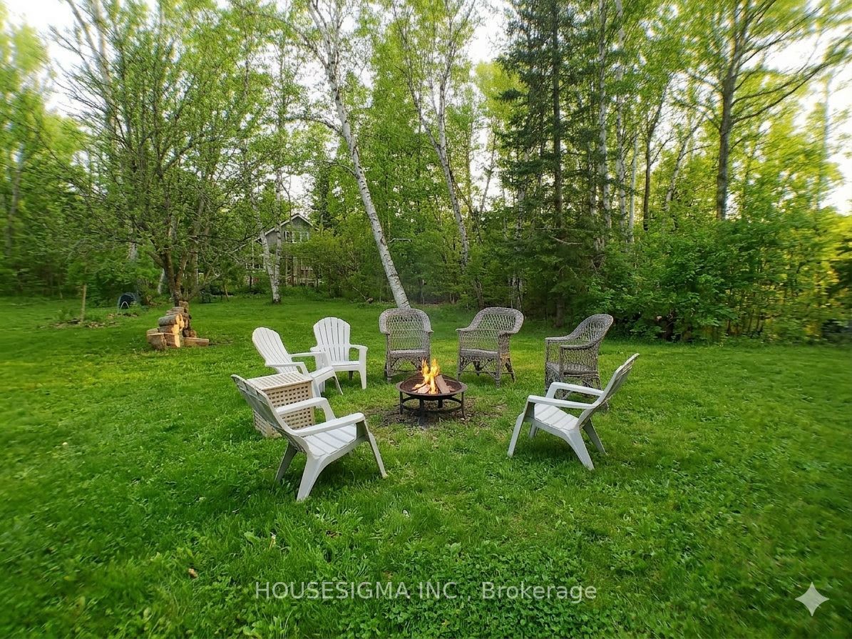 209862 Highway 26 N/a, Blue Mountains, ON, L9Y 3Z2