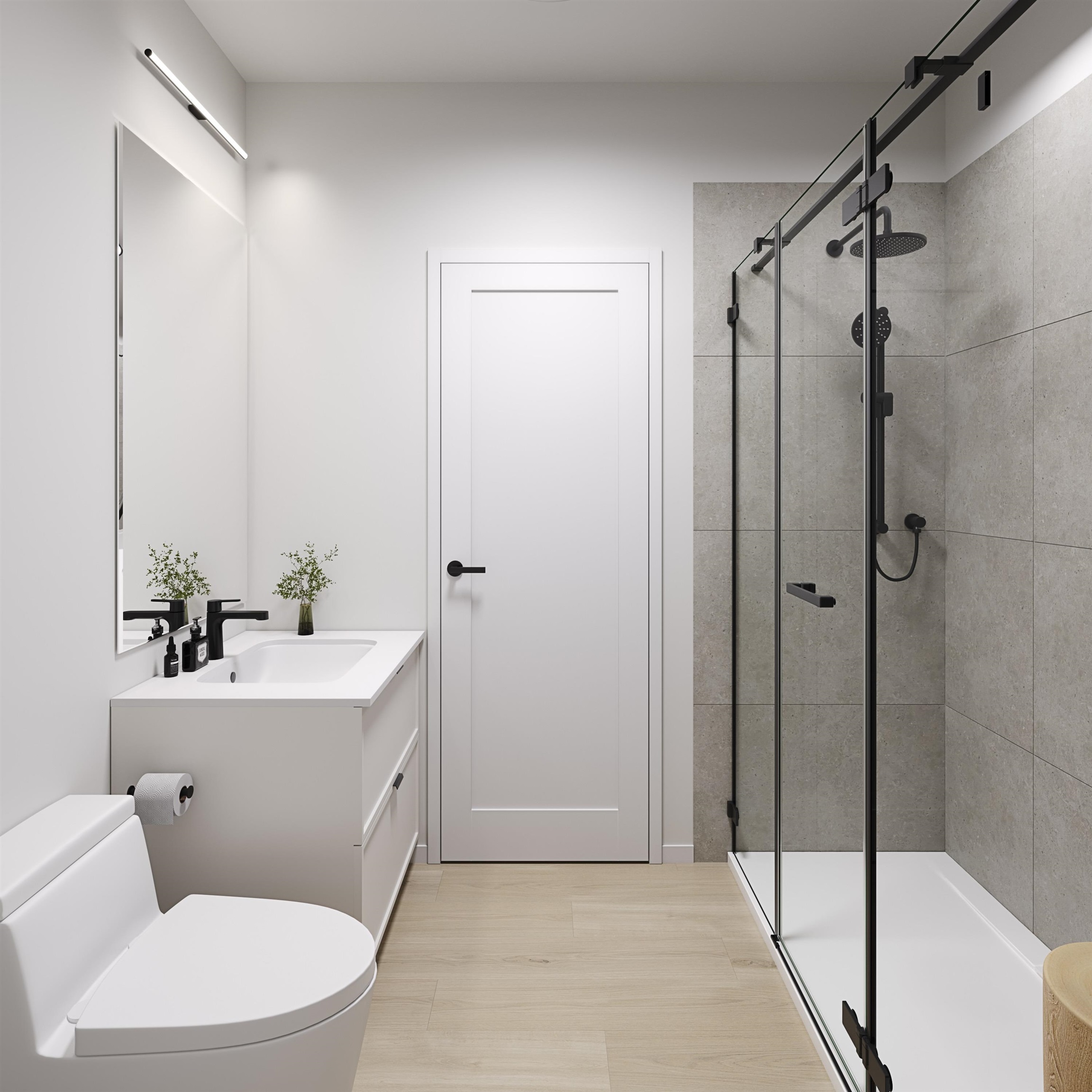 Additional image 3 of 213-45618 Sleepy Hollow Road, Cultus Lake, BC, V2R 5A5