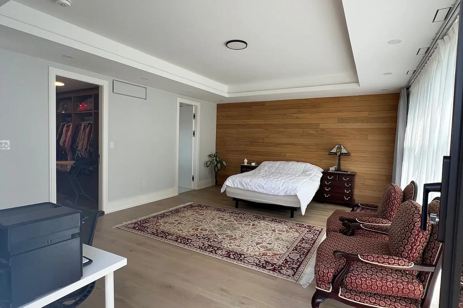 Additional image 9 of 2206 Utely Road