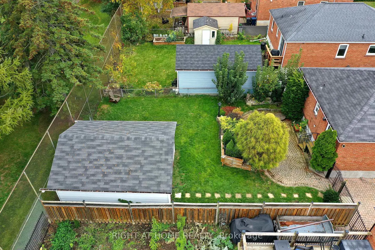 Additional image 18 of 56 Cynthia Road