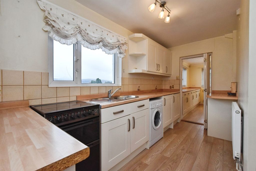Additional image 8 of 3 bed detached house for salePark Hill, Tredegar NP22