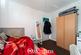 Additional image 10 of Salop Road, Oldbury, West Midlands, B68