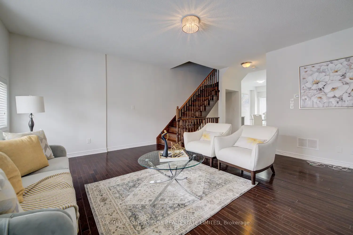 Additional image 9 of 9 Aspen Hills Road 40