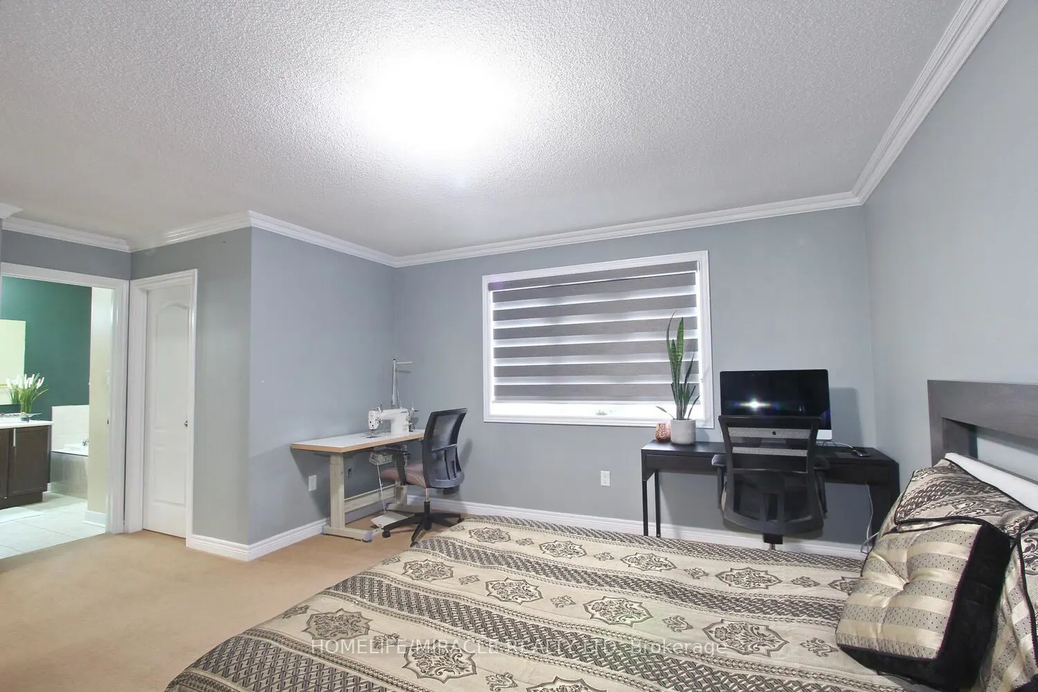 Additional image 12 of 11 Bluffmeadow Street