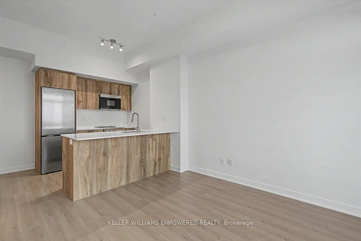 Additional image 5 of 25 Wellington Street 2202