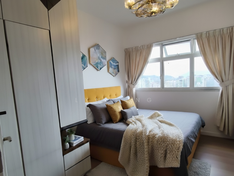 Additional image 8 of 82A Circuit Road