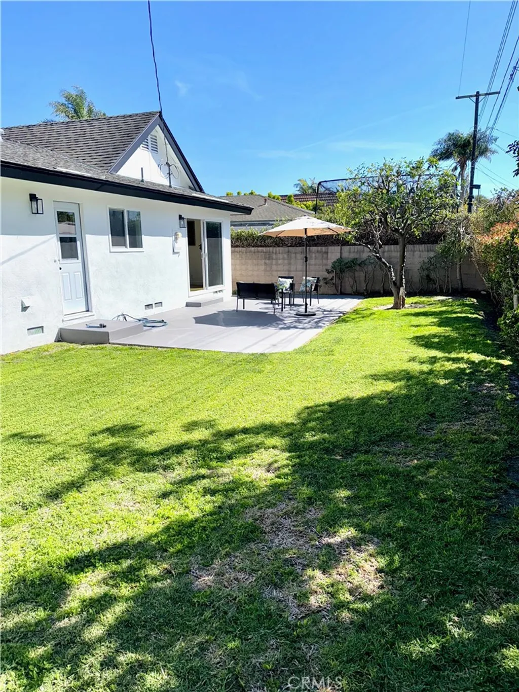 Additional image 34 of 15851 Dundalk Ln, Huntington Beach, CA 92647