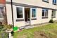 Brinton Lane, Hythe, Southampton, Hampshire, SO45 6EE