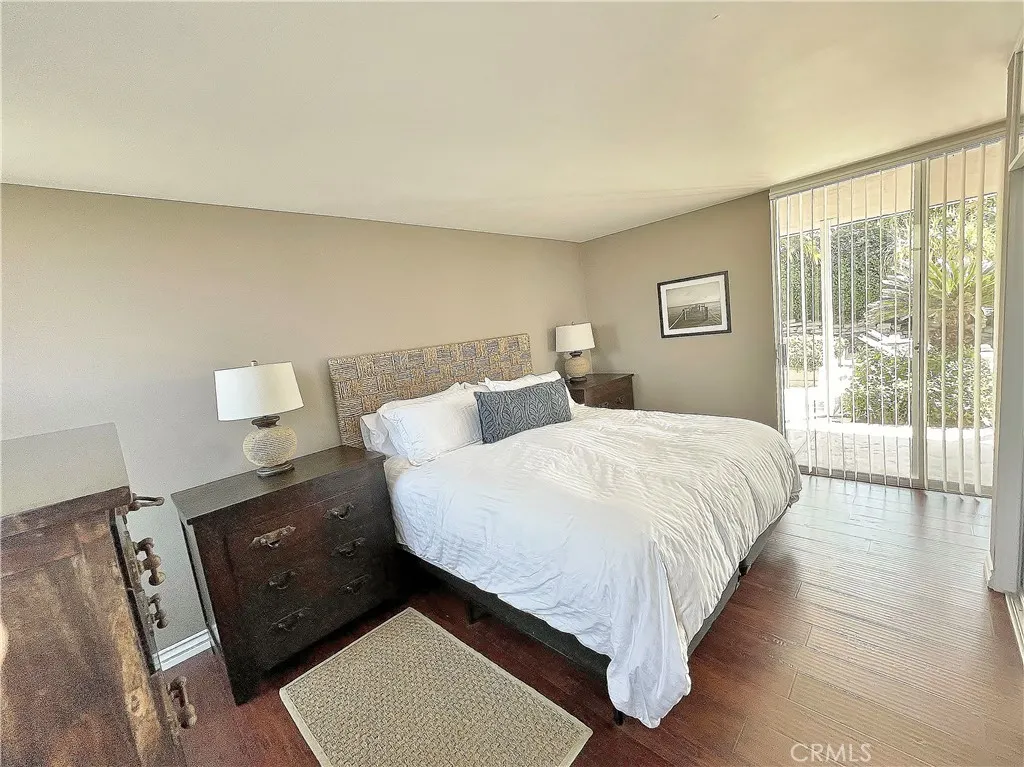 Additional image 32 of 10 Mar Vista, Laguna Beach, CA 92651