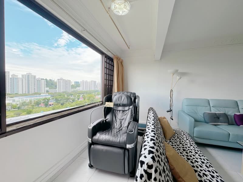 Additional image 2 of 117 Bukit Merah Central