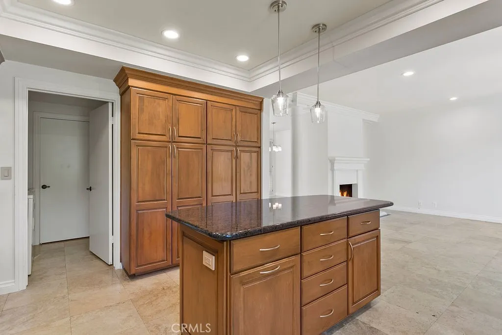 Additional image 72 of 26 Tahoe Court, Irvine, CA 92612