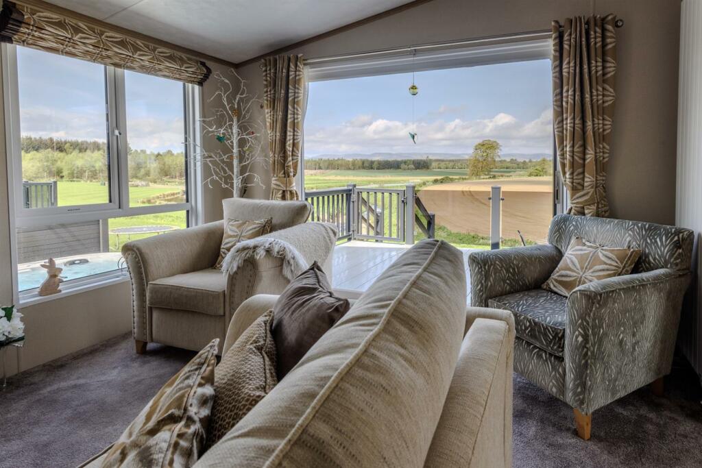 Additional image 10 of Royal Arch Riverside Park  Fettercairn, AB30 1BA