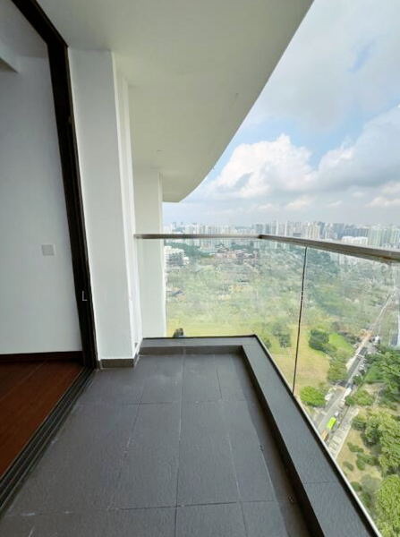 Additional image 17 of 1 Pearl Bank