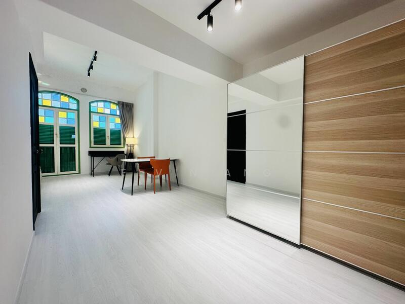 Additional image 7 of Petain Road