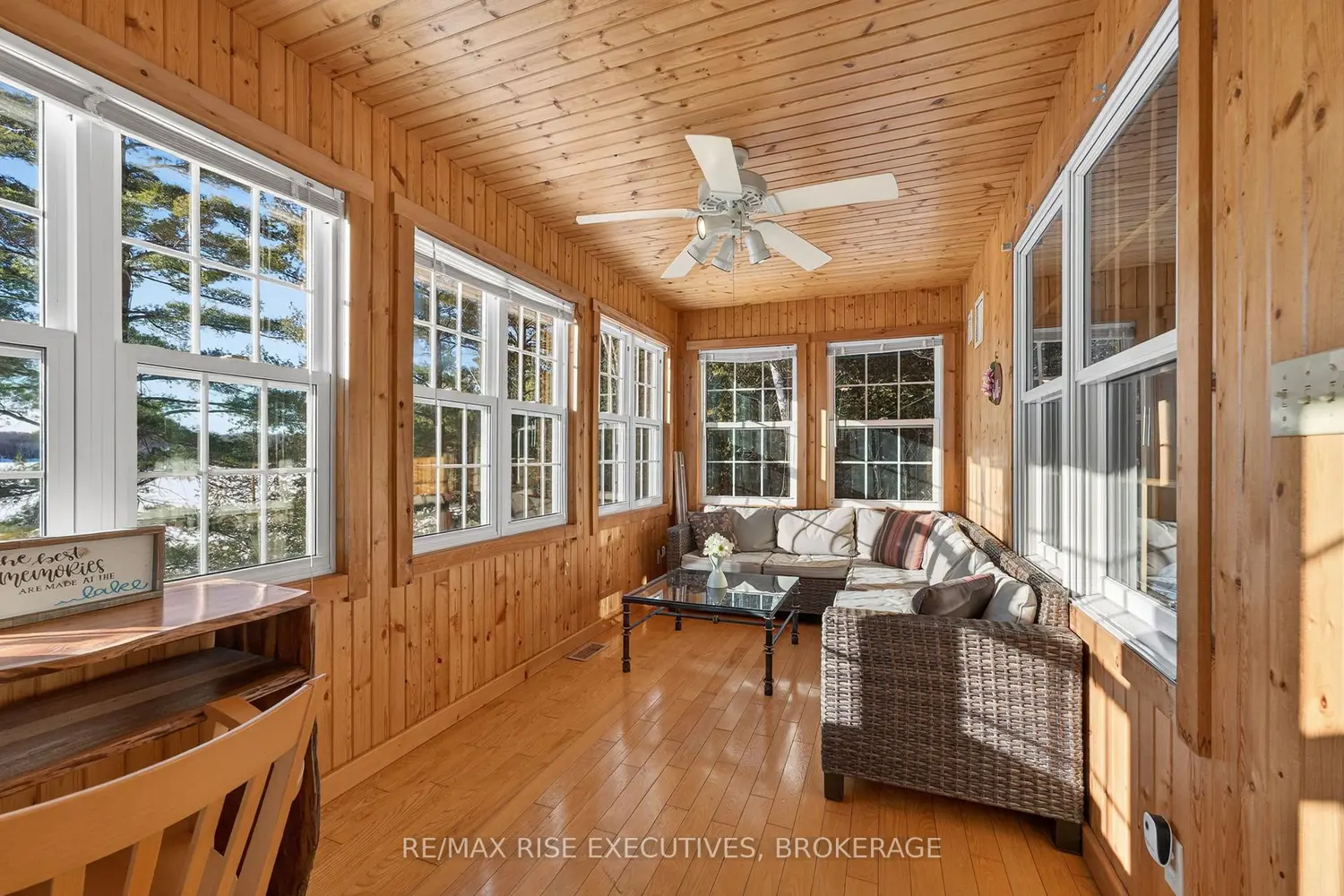 Additional image 5 of 1093B Two Loon Lane