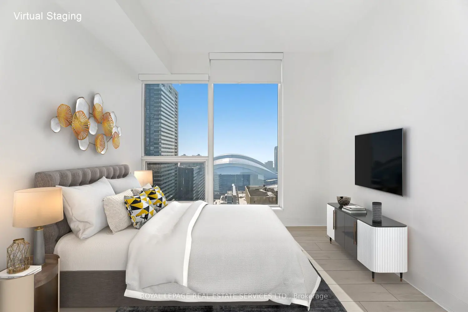 Additional image 13 of 35 Mercer Street 2316