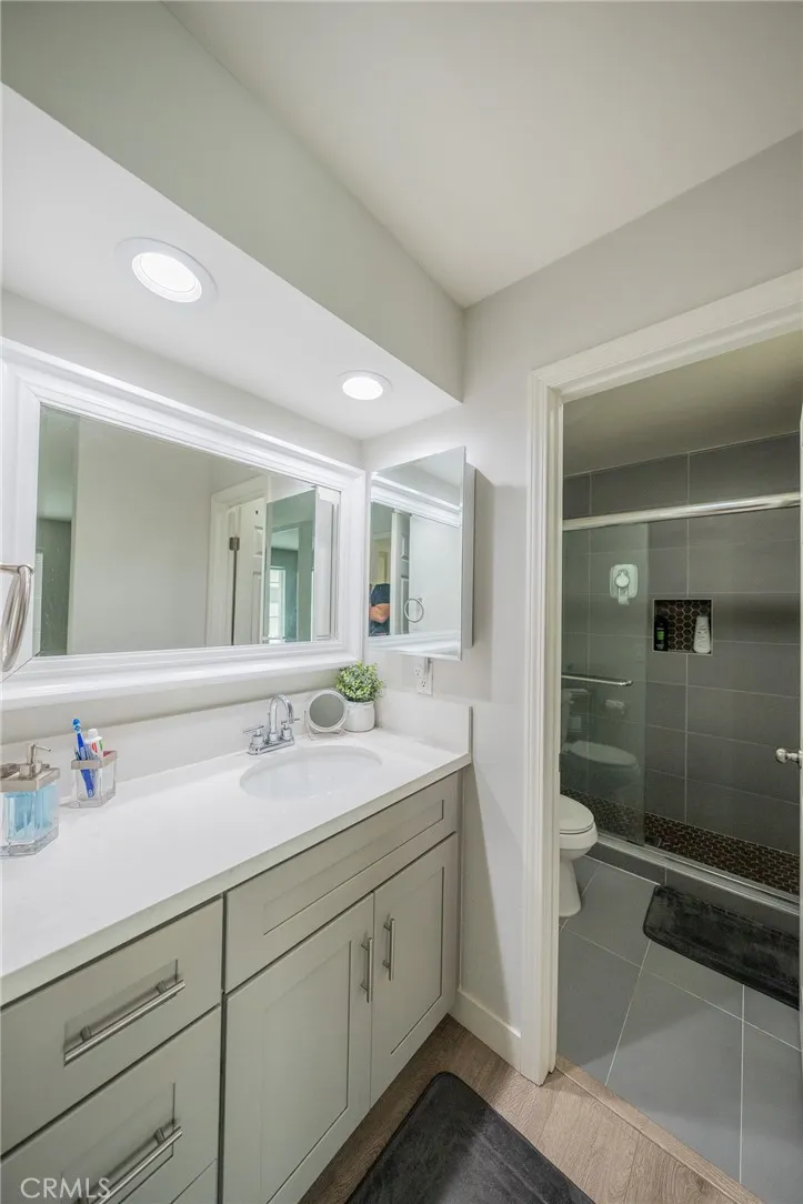 Additional image 41 of 15425 Sherman Way Unit 241, Van Nuys, CA 91406