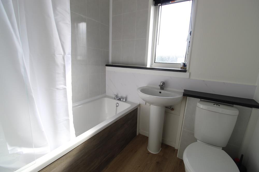 Additional image 8 of Silverbank Gardens, Banchory, AB31