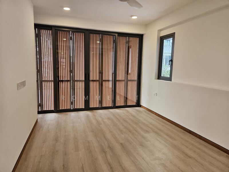 Additional image 17 of Hythe road