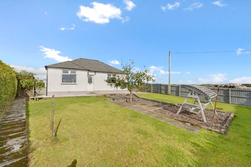 Additional image 24 of 2 bed cottage for saleBrickrow, Auchincruive, Ayr KA6