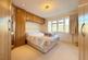 Additional image 13 of Old Bedford Road, Luton, Bedfordshire, LU2 7BZ