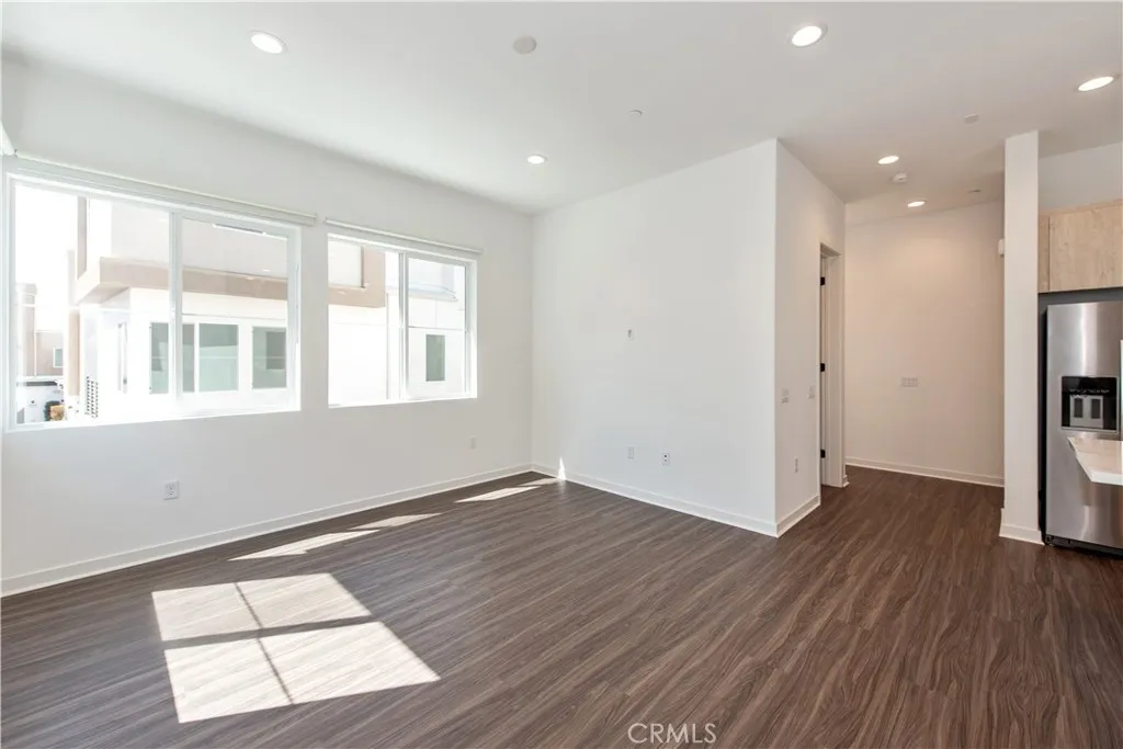 Additional image 43 of 105 Culture, Irvine, CA 92618