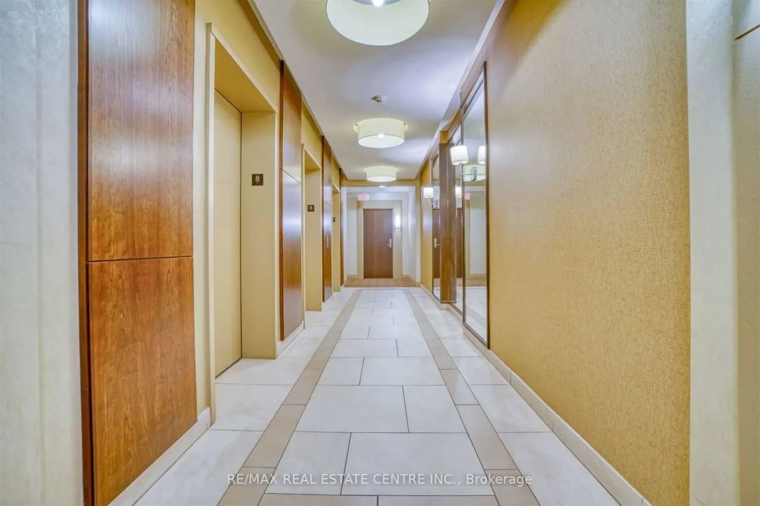 Additional image 6 of 100 John Street 1203