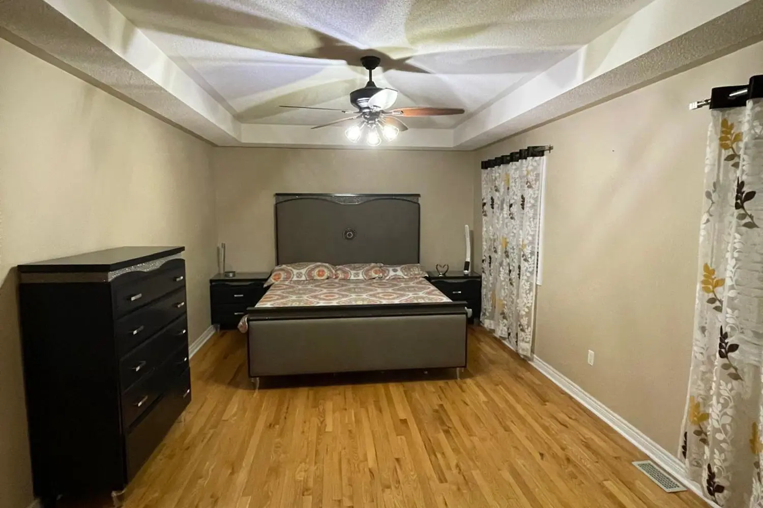 Additional image 14 of 54 Covebank Crescent