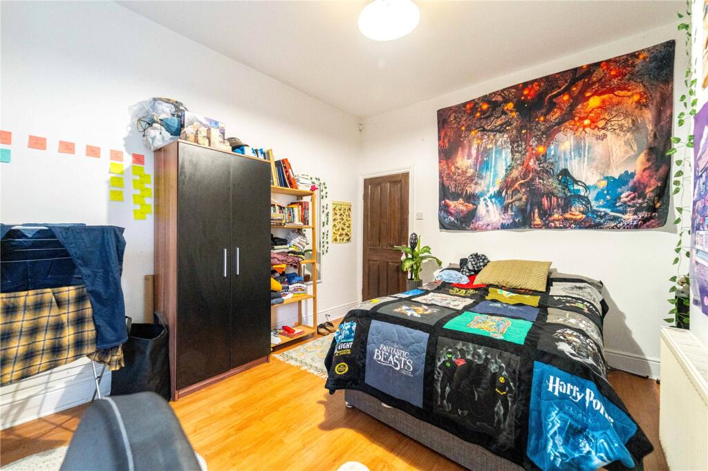 Additional image 7 of Exeter Road, Birmingham, B29