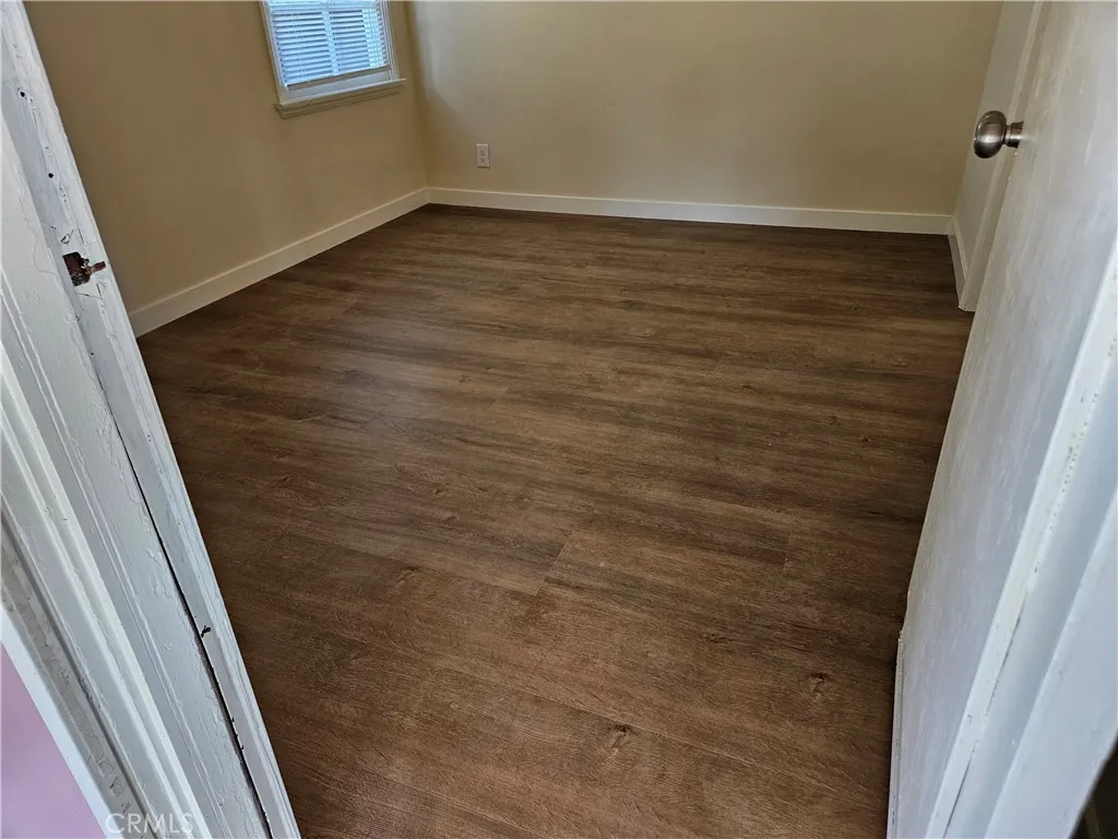 Additional image 71 of 6907 White Oak Ave, Reseda, CA 91335